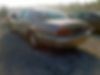 1G4CW54K834164254-2003-buick-park-ave-2