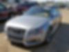 WAUVGAFH8AN015223-2010-audi-s5rs5-1