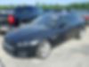 SAJAR4BG9HA965393-2017-jaguar-xe-1