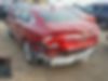 1G1155S37EU124818-2014-chevrolet-impala-2