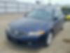 JH4CL96908C014231-2008-acura-tsx-1