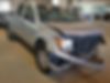 1N6AD09W67C413773-2007-nissan-frontier-4wd-0