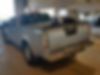 1N6AD09W67C413773-2007-nissan-frontier-4wd-2