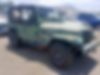 1J4FY19P5SP218545-1995-jeep-wrangler-0