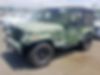 1J4FY19P5SP218545-1995-jeep-wrangler-1