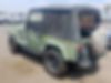 1J4FY19P5SP218545-1995-jeep-wrangler-2