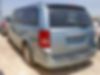 2A8HR44H48R606878-2008-chrysler-minivan-2