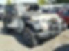1J4FA24178L508251-2008-jeep-wrangler-x-0