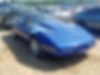 1G1YY0788F5100469-1985-chevrolet-corvette-0