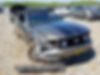1ZVHT85H955212975-2005-ford-mustang-0