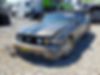 1ZVHT85H955212975-2005-ford-mustang-1