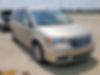 2C4RC1CG7CR410852-2012-chrysler-town-and-cou-0