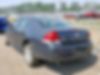 2G1WG5E30C1291350-2012-chevrolet-impala-2
