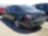 3VWDP7AJ6CM030535-2012-volkswagen-jetta-2