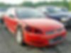 2G1WG5E34C1256147-2012-chevrolet-impala