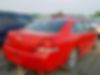 2G1WG5E34C1256147-2012-chevrolet-impala-2