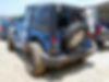1C4BJWDG3FL520734-2015-jeep-wrangler-u-1