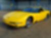 1G1YY12S645128180-2004-chevrolet-corvette-1