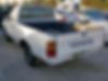 4TARN81A1RZ220587-1994-toyota-pickup-12-0