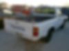 4TARN81A1RZ220587-1994-toyota-pickup-12-1