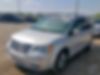 2A8HR64XX8R132731-2008-chrysler-town-and-cou-1