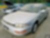 JT2SK12E3N0028439-1992-toyota-camry-1