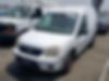 NM0LS7DN3AT007902-2010-ford-transit-co-1
