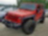1C4BJWFG3FL545727-2015-jeep-wrangler-u-0