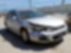 2G1WG5EK0B1132236-2011-chevrolet-impala