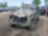 1J4GL58K35W666910-2005-jeep-liberty-li-0