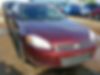 2G1WB58K279306066-2007-chevrolet-impala-0
