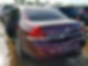 2G1WB58K279306066-2007-chevrolet-impala-2