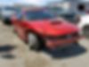 1FAFP44422F190027-2002-ford-mustang