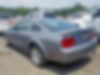 1ZVFT80N775267321-2007-ford-mustang-2