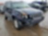 1J4GX48S94C335960-2004-jeep-grand-cher-0