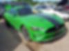 1FA6P8CFXK5117777-2019-ford-mustang-gt
