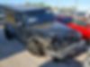 1C4BJWEGXCL258611-2012-jeep-wrangler-u