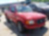 1FTYR10U84PA29003-2004-ford-ranger