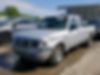 1FTCR14A5SPB13500-1995-ford-ranger-sup-1