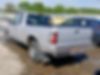 1FTCR14A5SPB13500-1995-ford-ranger-sup-2