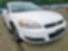 2G1WD5E33D1243755-2013-chevrolet-impala