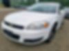 2G1WD5E33D1243755-2013-chevrolet-impala-1