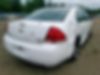 2G1WD5E33D1243755-2013-chevrolet-impala-2