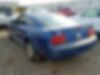 1ZVHT80N585193438-2008-ford-mustang-2