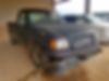1FTYR10D72PA30575-2002-ford-ranger