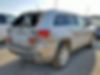 1C4RJFAG3CC303019-2012-jeep-grand-cher-2