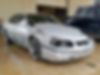 2G1WF52E049104863-2004-chevrolet-impala