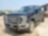 1FT7W2BT0HED92640-2017-ford-f250-super-1