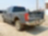 1FT7W2BT0HED92640-2017-ford-f250-super-2
