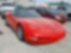 1G1YY32G2X5131704-1999-chevrolet-corvette-0